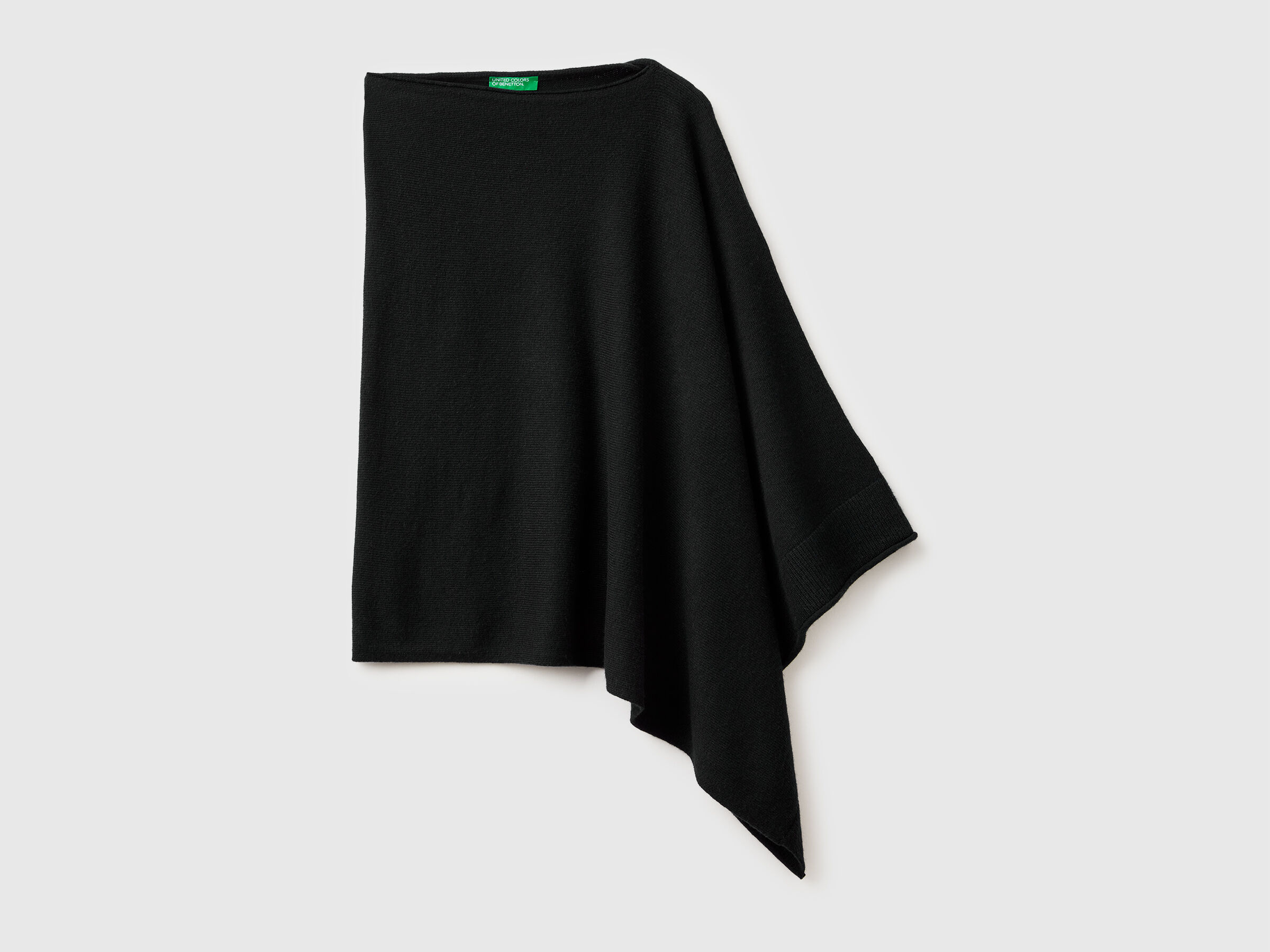 CAPE Women image number 5
